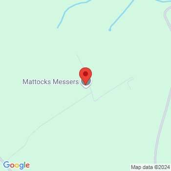 map of 54.6994798684,-2.8463590552