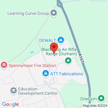 map of 54.7103115649,-1.5720896865