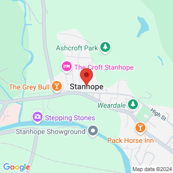 map of 54.74946,-2.011302