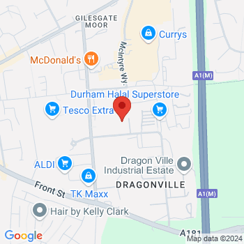 map of 54.7783764725,-1.5379159024