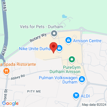 map of 54.8067528847,-1.5817766497