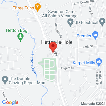 map of 54.8270624629,-1.4548336636