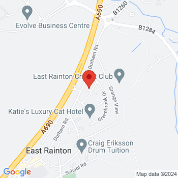 map of 54.8280603242,-1.4774531945