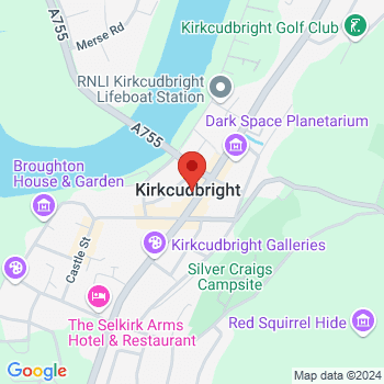 map of 54.8375341829,-4.0486361427