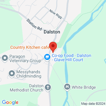 map of 54.8416215814,-2.9837460999