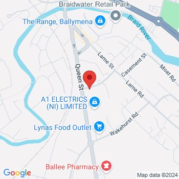 map of 54.8582687977,-6.2764622219