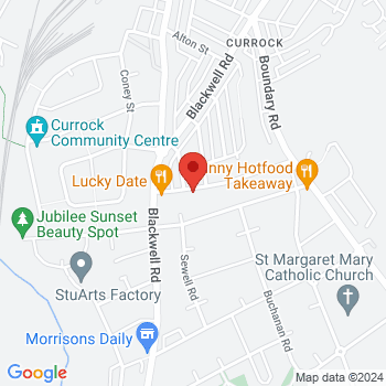 map of 54.8782028949,-2.9306632454