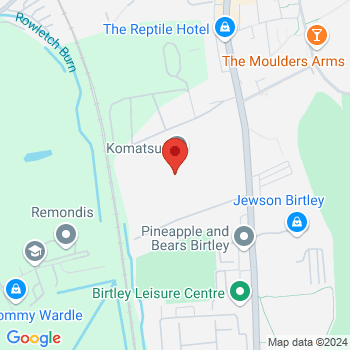 map of 54.8903554292,-1.5798983782