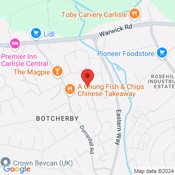 map of 54.8923904484,-2.9011956344