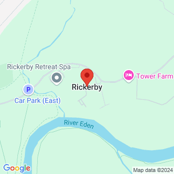 map of 54.904649,-2.915276