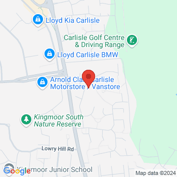 map of 54.9223146832,-2.9427746757