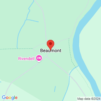 map of 54.9241751,-3.0181341