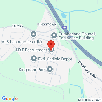 map of 54.9332377523,-2.9628510488