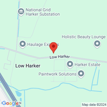 map of 54.9394743168,-2.9560382822