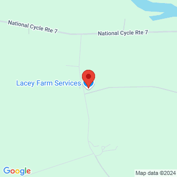 map of 54.9860908087,-3.0952472622