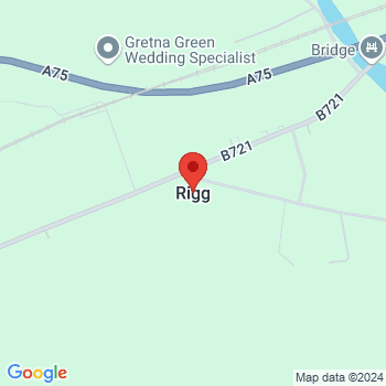 map of 54.9900961,-3.111679