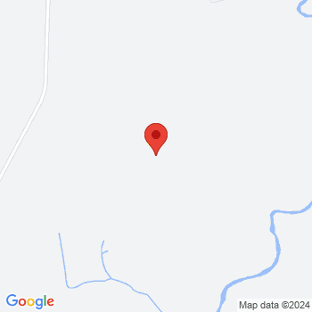 map of 54.99076849999999,-2.7497338