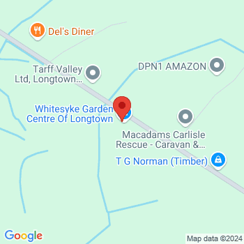 map of 54.9944502034,-2.9345710134