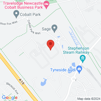 map of 55.0178214348,-1.5023908077