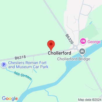 map of 55.0296013685,-2.1318233231