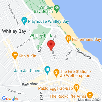map of 55.0447243927,-1.4458740087