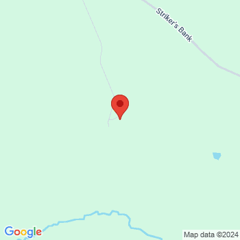 map of 55.0588789853,-1.8019759796