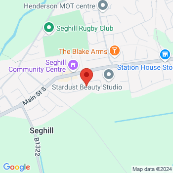 map of 55.0625158424,-1.5502945989