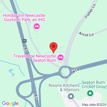 map of 55.0665886586,-1.6343651308