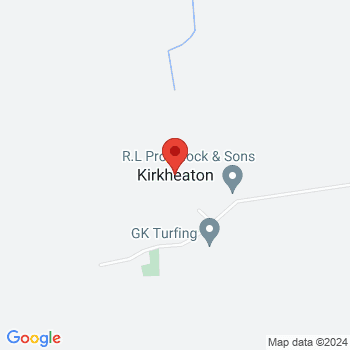 map of 55.092166,-1.972981