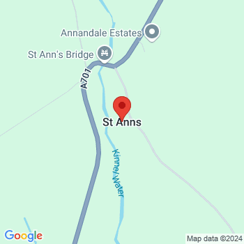 map of 55.223495,-3.464838