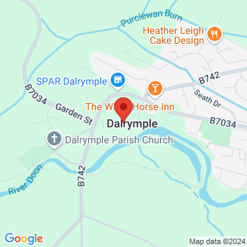 map of 55.397209,-4.5904489