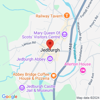 map of 55.477721,-2.5549369