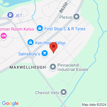 map of 55.5905600007,-2.4255881081