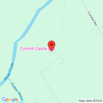 map of 55.6012686689,-3.5600055715