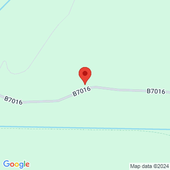 map of 55.6193091623,-3.4497888968