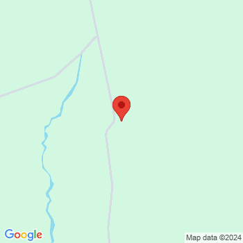 map of 55.621376178,-4.1987300238