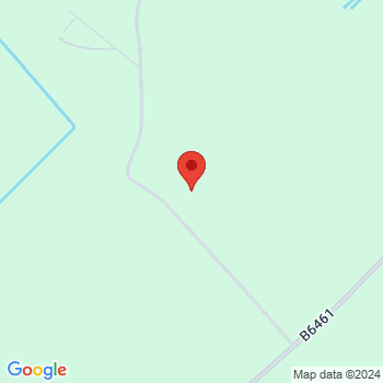 map of 55.63867143,-2.4190253668