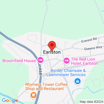 map of 55.639736,-2.678481