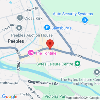 map of 55.6519233066,-3.1878177117