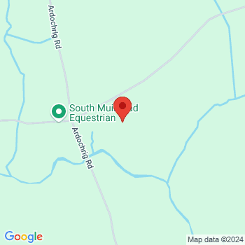 map of 55.6637471279,-4.1492881966