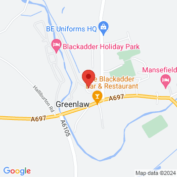 map of 55.707279,-2.4628478