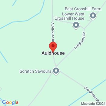 map of 55.72721499999999,-4.192703