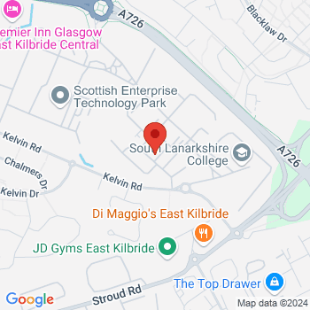 map of 55.7537775499,-4.1633246404