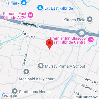 map of 55.7569151183,-4.1764874804