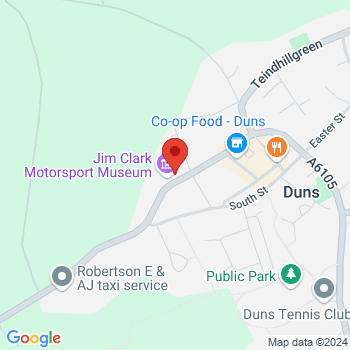 map of 55.7778294254,-2.3481889074