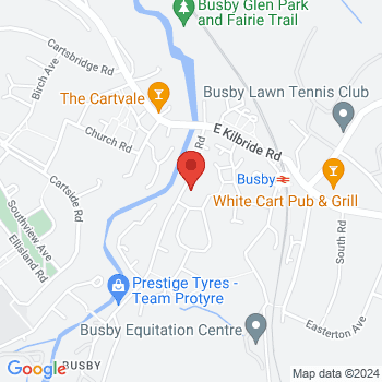 map of 55.7801298378,-4.2659550445