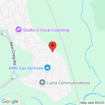 map of 55.7980862886,-3.9546148964