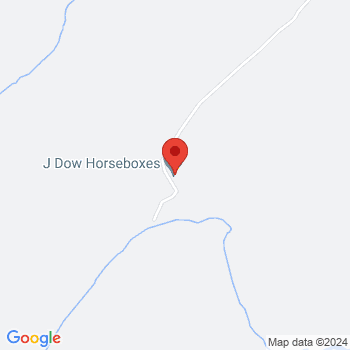 map of 55.8233097465,-3.1093983138