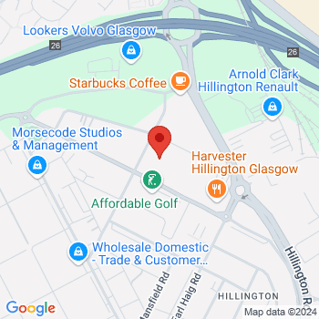 map of 55.863633098,-4.3684819797