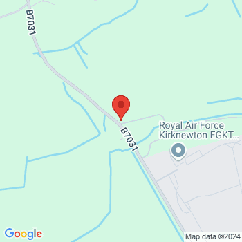 map of 55.8792789742,-3.4144975225